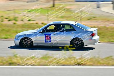 media/Apr-06-2024-Extreme Speed (Sat) [[3431b70655]]/Blue-Beginner/Session 1-The Bowl/